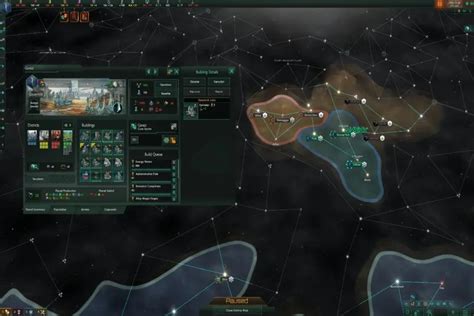 stellaris how to win|Victory conditions